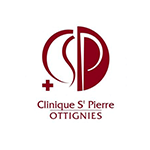 Clinique Sain-Pierre