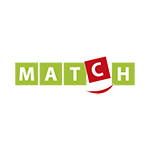 Match