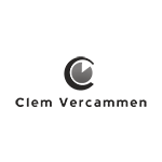 Clem Vercammen